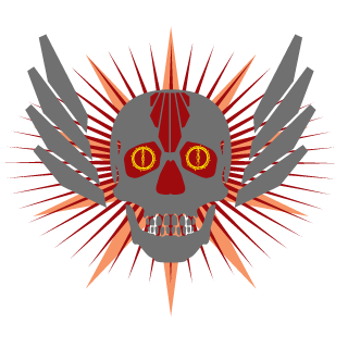 fearedfizzle's emblem