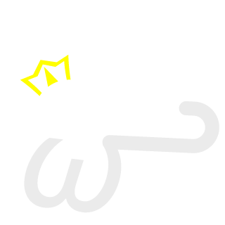 Don_Kirlione's emblem