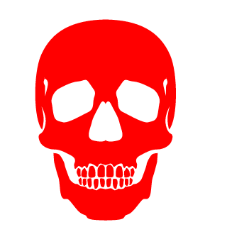 S3BA_Master's emblem