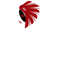 Domina_Mamen's emblem