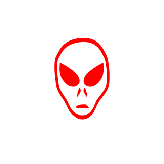 76Joker76's emblem