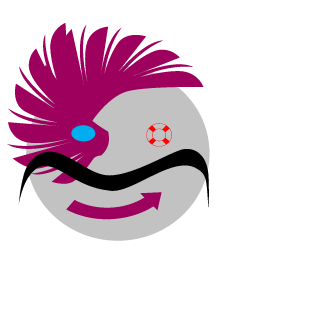 Arthurfps1's emblem