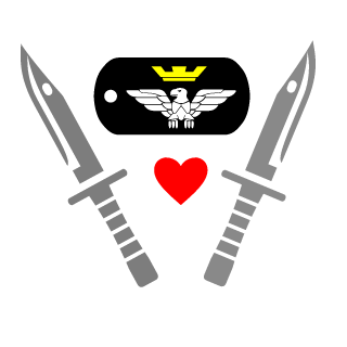 STASIO_DETONATOR's emblem