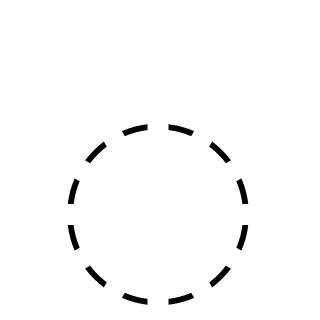 rene2906's emblem
