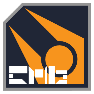 trumanhunter's emblem