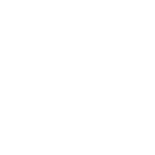 nmpzu13a0ilr's emblem