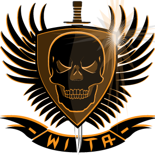 wita4Q's emblem