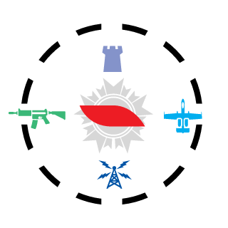 LordKerverus's emblem