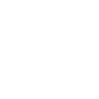 Mellin8's emblem