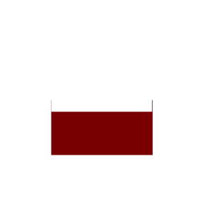 Egzorcysta19's emblem