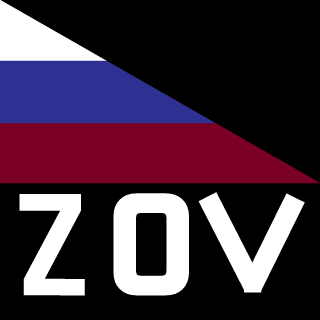 Grouzzzz's emblem