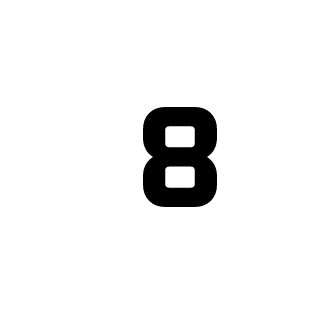 nNNNNN78's emblem