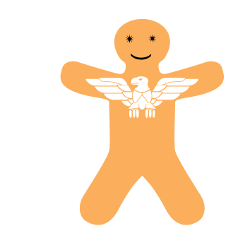 Rustoff_Com_Tang's emblem