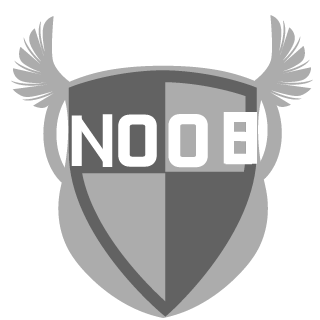 The Derpy Noobs's emblem