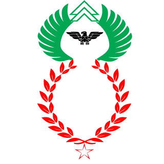 281379281379's emblem