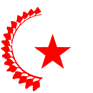 1skenderun's emblem