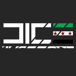 xZmDx's emblem