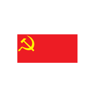 4wd55reptkb5c3ly's emblem