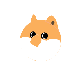 ScorchHole's emblem