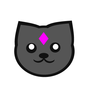 PanicNothar's emblem