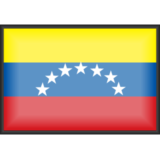Levolution's emblem