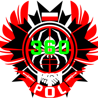 90SyllwiaPL's emblem