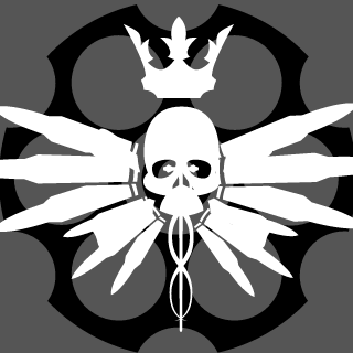 Tay O Jay's emblem