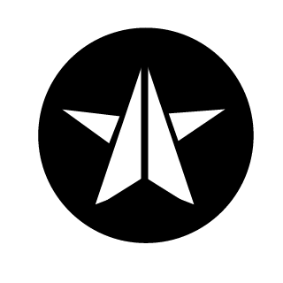 AccidentalShot's emblem