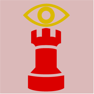 Antioch_e244425's emblem