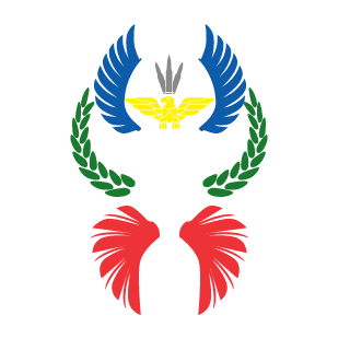 4n_iDi0t's emblem