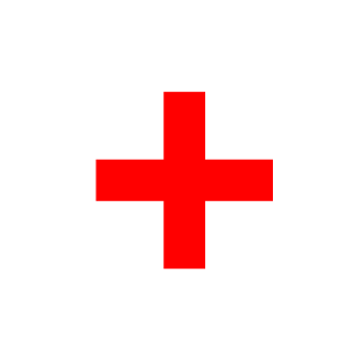 hiroeki1's emblem