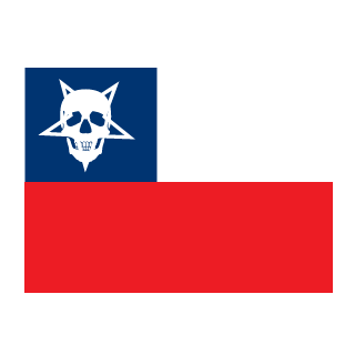 ViRuS_CL's emblem