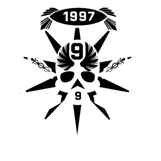 weedalass's emblem