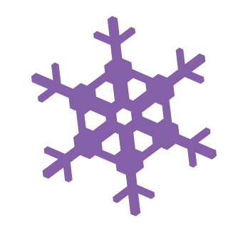 IceDudePwnsYou's emblem