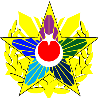 umursamaz1's emblem