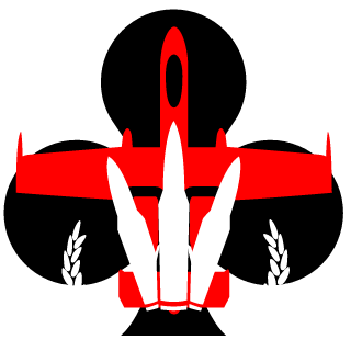 715fa77eeb764826's emblem