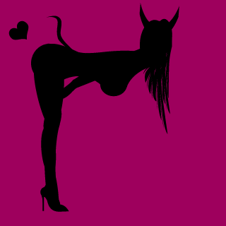 T3ks_Tv's emblem