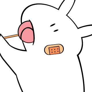 Kubota__yogurt's emblem