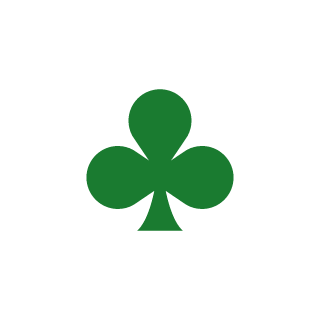 2d6fd9f341731972's emblem