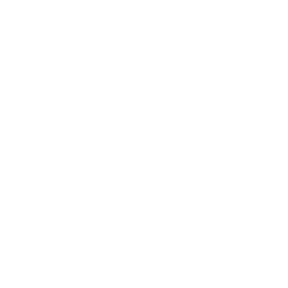 canicacho's emblem