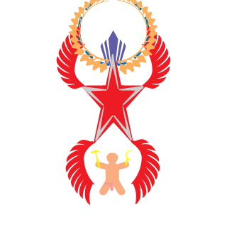 NoStRommO-HC's emblem