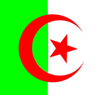 ALG2FiK's emblem