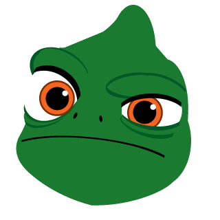 GeckoN11's emblem