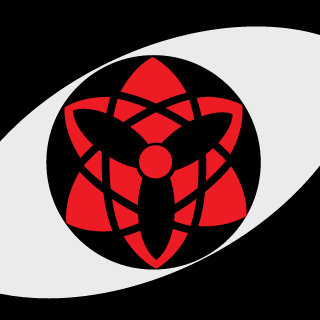 BigYuri24's emblem