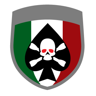 simone02's emblem