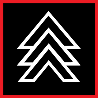 4xig4's emblem