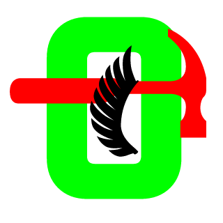 panjames122's emblem