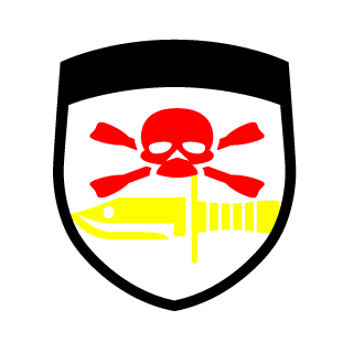 mopsi02's emblem