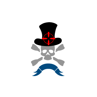 chaosKwan's emblem