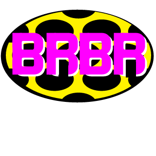 smil3r's emblem